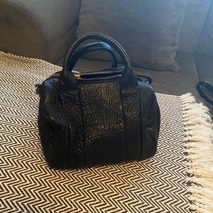 Alexander Wang Rockie Handbag